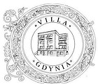 Villa Gdynia